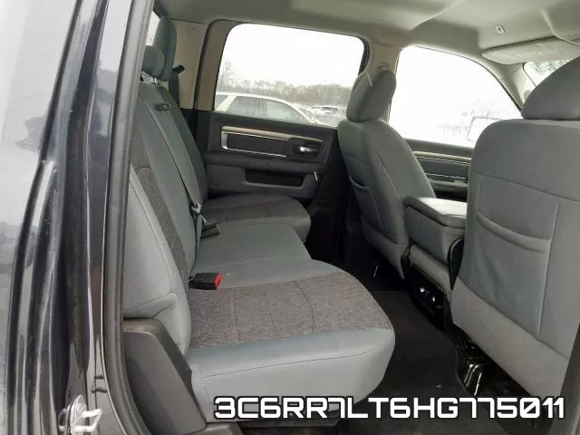 3C6RR7LT6HG775011_6.webp