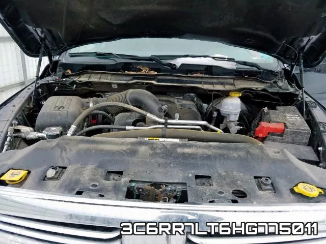 3C6RR7LT6HG775011_7.webp
