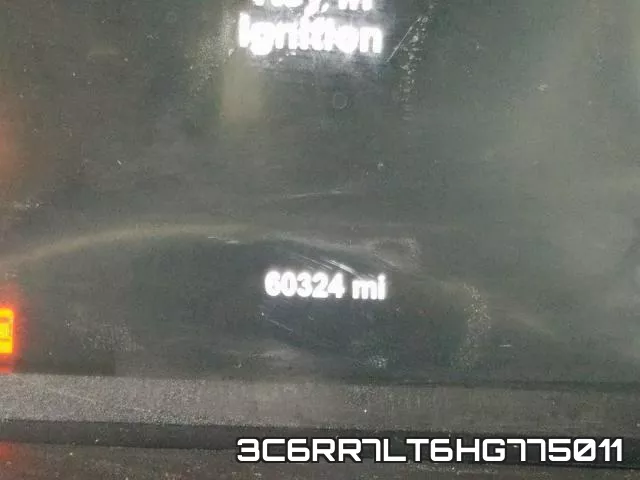 3C6RR7LT6HG775011_8.webp