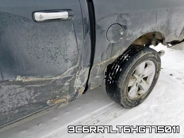 3C6RR7LT6HG775011_9.webp