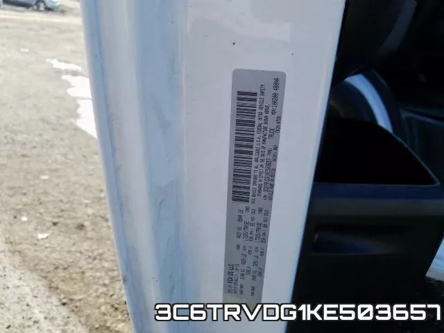 3C6TRVDG1KE503657_10.webp
