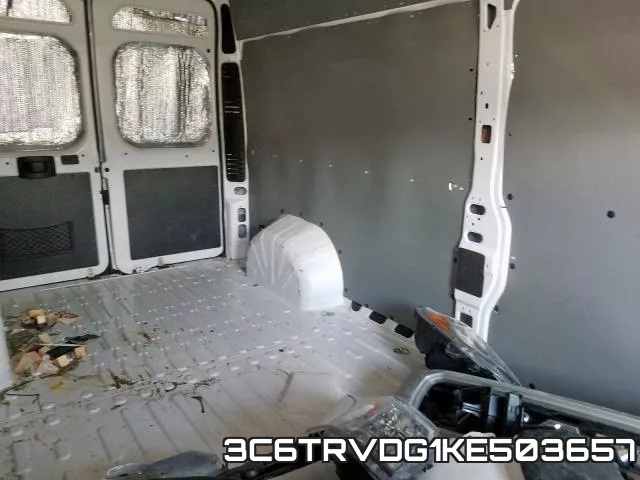 3C6TRVDG1KE503657_6.webp