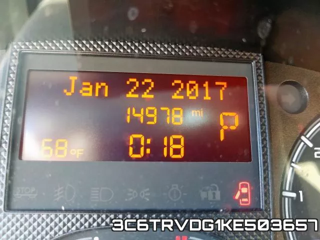 3C6TRVDG1KE503657_8.webp