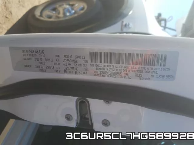 3C6UR5CL7HG589928_10.webp