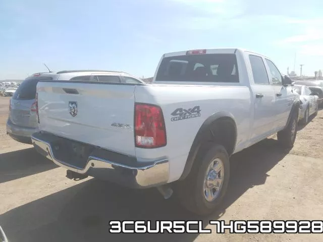 3C6UR5CL7HG589928_4.webp