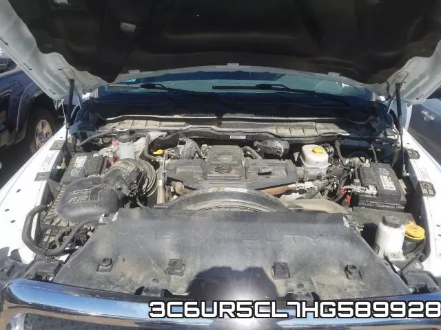 3C6UR5CL7HG589928