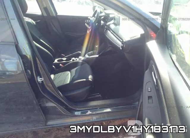 3MYDLBYV1HY183173_5.webp