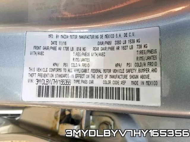 3MYDLBYV7HY165356_10.webp