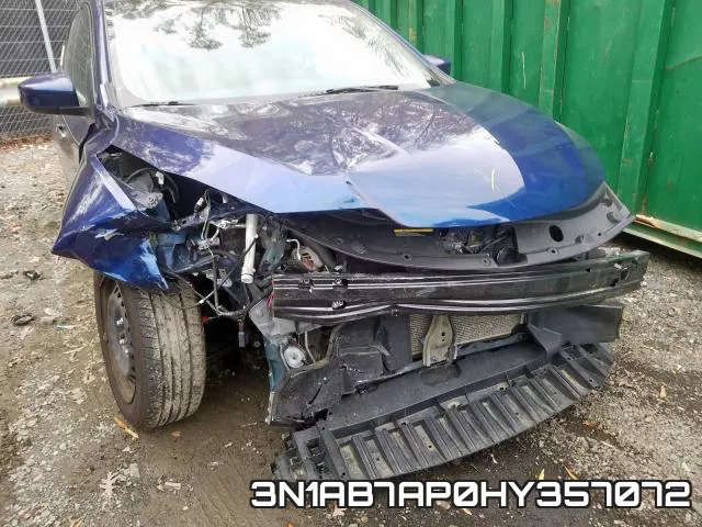 3N1AB7AP0HY357072_9.webp
