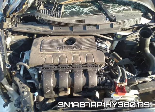 3N1AB7AP1HY380179_10.webp