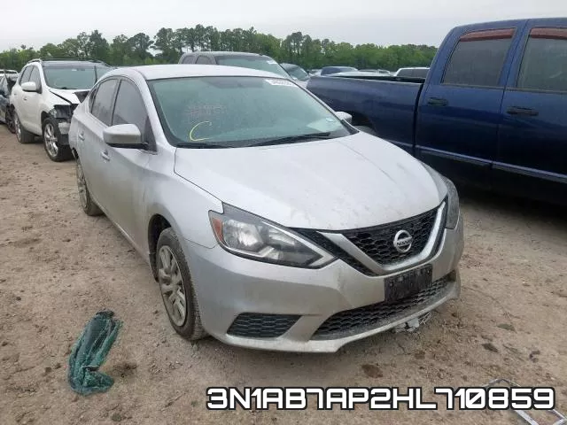 3N1AB7AP2HL710859_1.webp