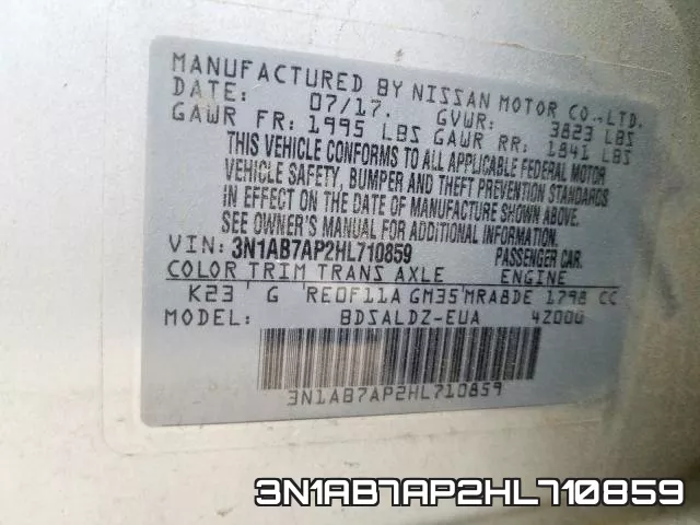 3N1AB7AP2HL710859_10.webp