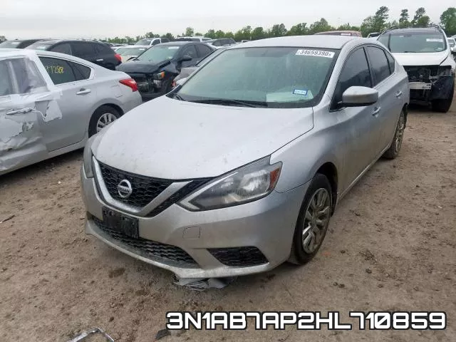 3N1AB7AP2HL710859_2.webp