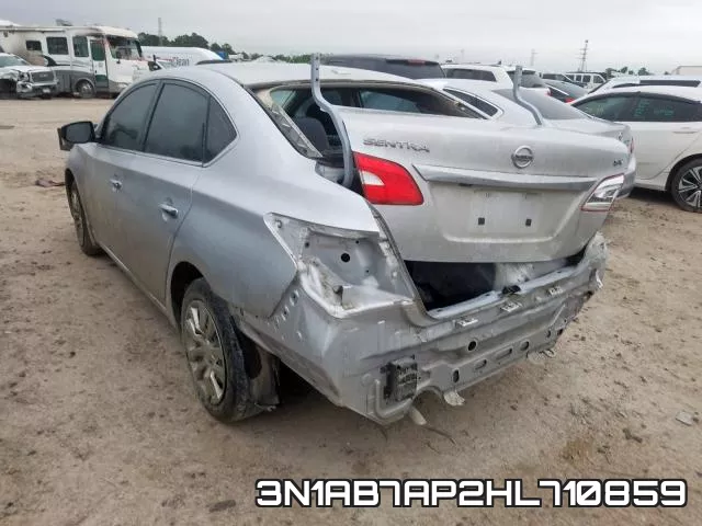 3N1AB7AP2HL710859_3.webp