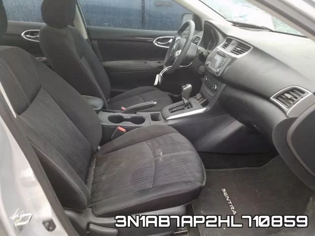 3N1AB7AP2HL710859_5.webp