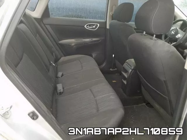 3N1AB7AP2HL710859_6.webp