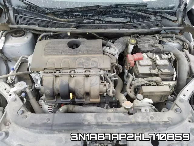 3N1AB7AP2HL710859_7.webp