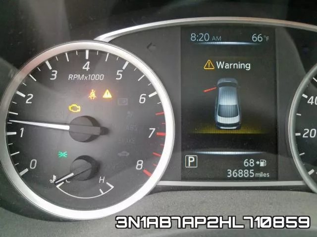 3N1AB7AP2HL710859_8.webp