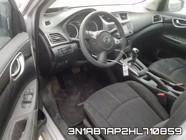 3N1AB7AP2HL710859