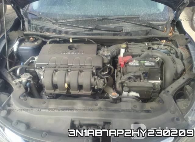 3N1AB7AP2HY230209_10.webp