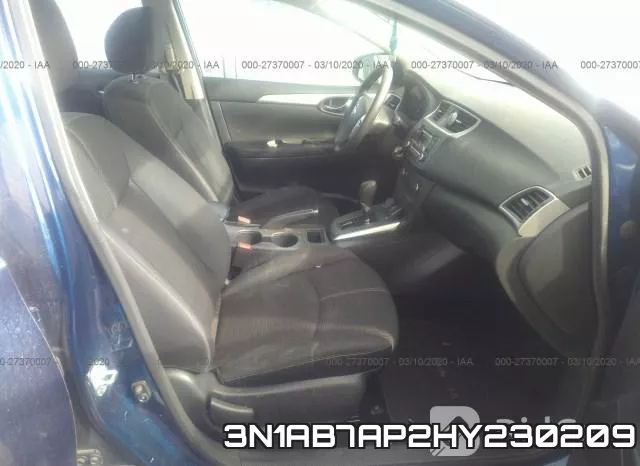 3N1AB7AP2HY230209_5.webp