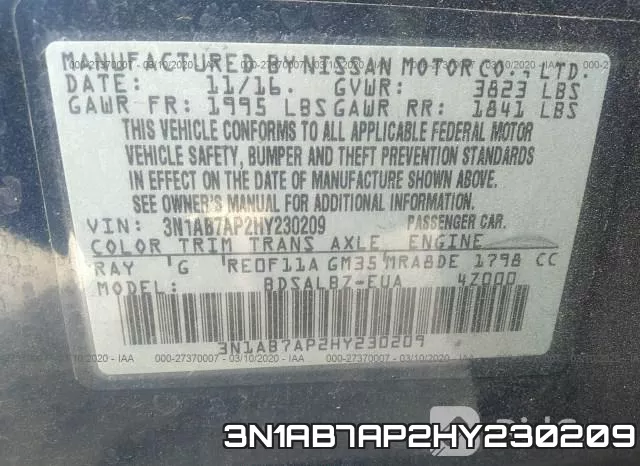 3N1AB7AP2HY230209_9.webp