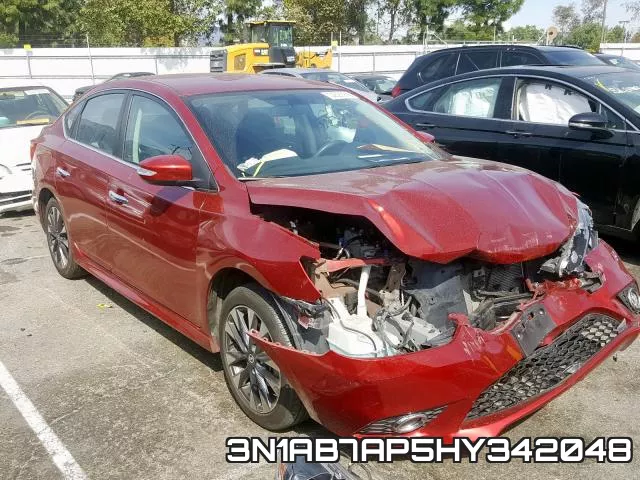 3N1AB7AP5HY342048_1.webp