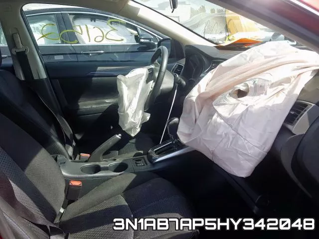 3N1AB7AP5HY342048_5.webp