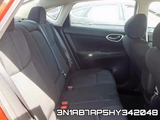3N1AB7AP5HY342048_6.webp