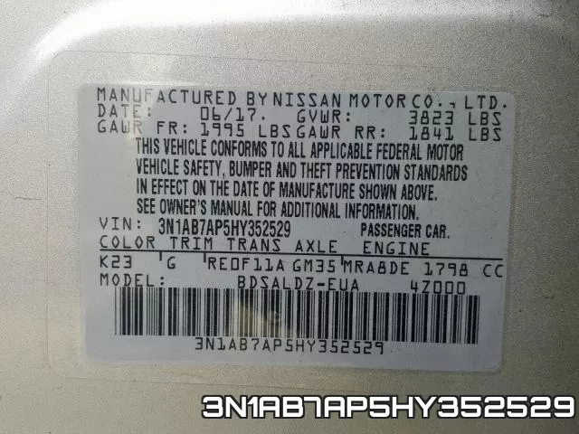 3N1AB7AP5HY352529_10.webp