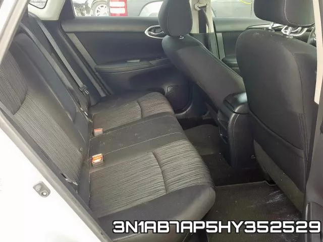 3N1AB7AP5HY352529_6.webp