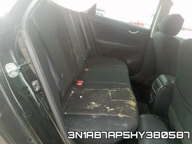 3N1AB7AP5HY380587_6.webp