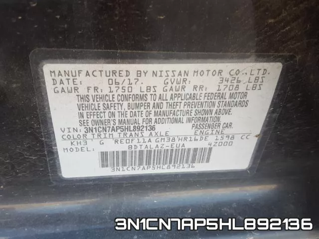 3N1CN7AP5HL892136_10.webp