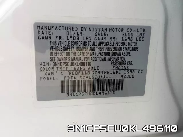 3N1CP5CU0KL496110_10.webp