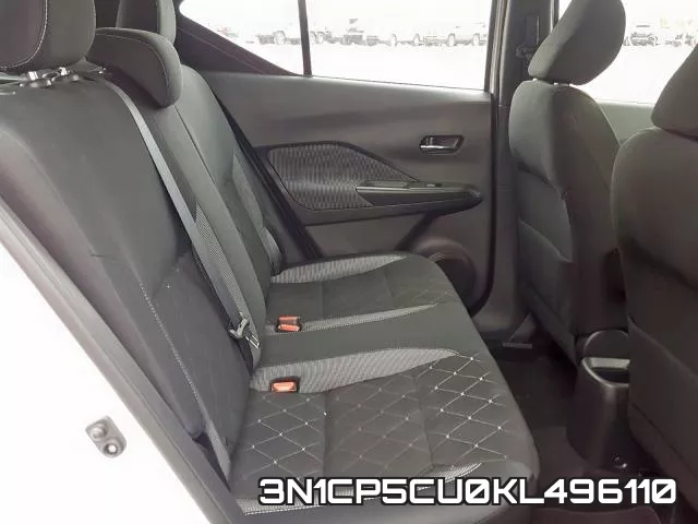3N1CP5CU0KL496110
