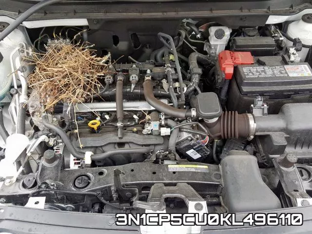 3N1CP5CU0KL496110_7.webp