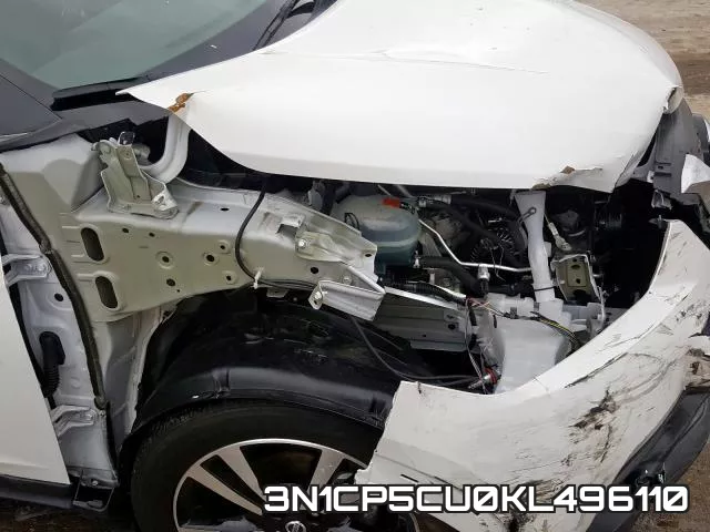 3N1CP5CU0KL496110_9.webp