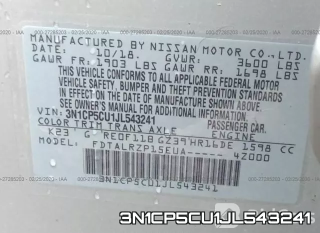 3N1CP5CU1JL543241_9.webp