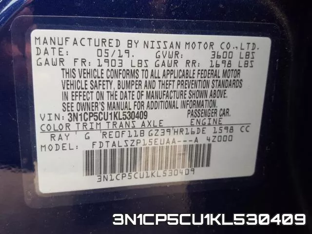 3N1CP5CU1KL530409_10.webp