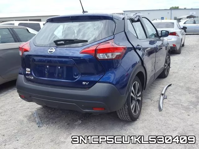 3N1CP5CU1KL530409
