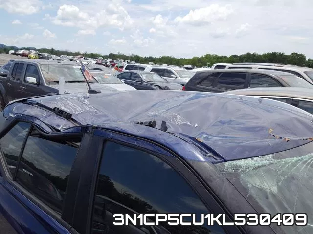 3N1CP5CU1KL530409_9.webp