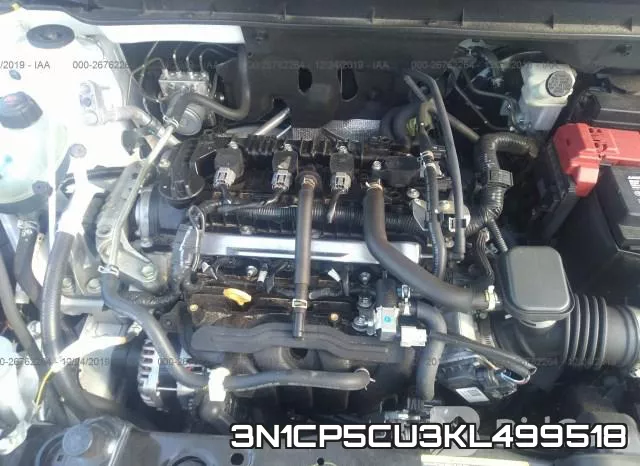 3N1CP5CU3KL499518