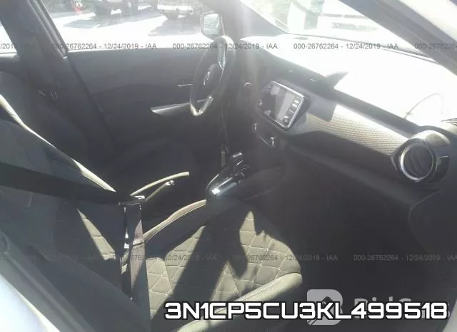 3N1CP5CU3KL499518_5.webp