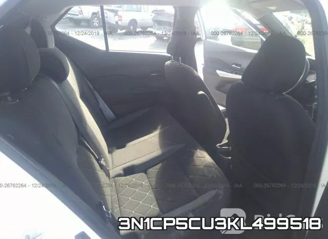 3N1CP5CU3KL499518_8.webp