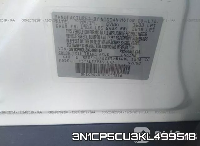 3N1CP5CU3KL499518_9.webp