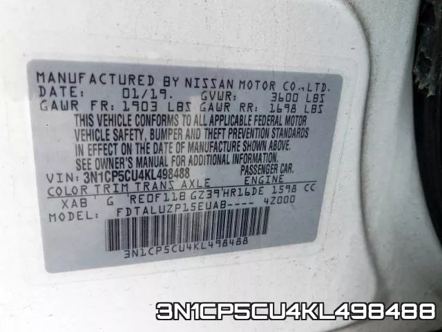 3N1CP5CU4KL498488_10.webp