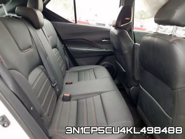 3N1CP5CU4KL498488