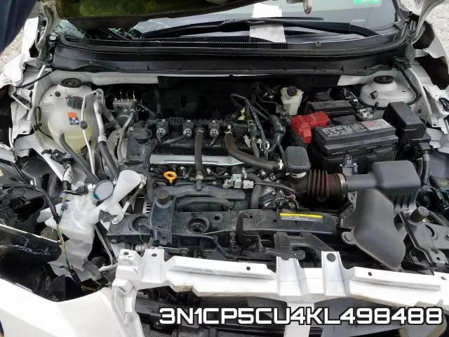 3N1CP5CU4KL498488_7.webp