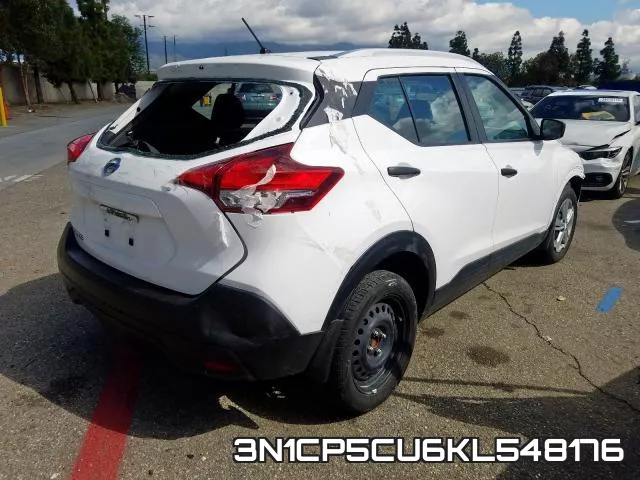 3N1CP5CU6KL548176
