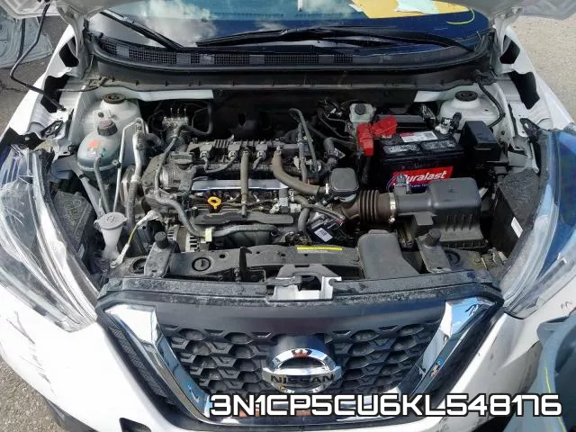 3N1CP5CU6KL548176_7.webp